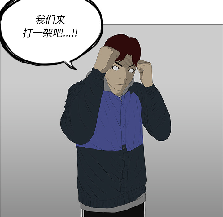 75.jpg
