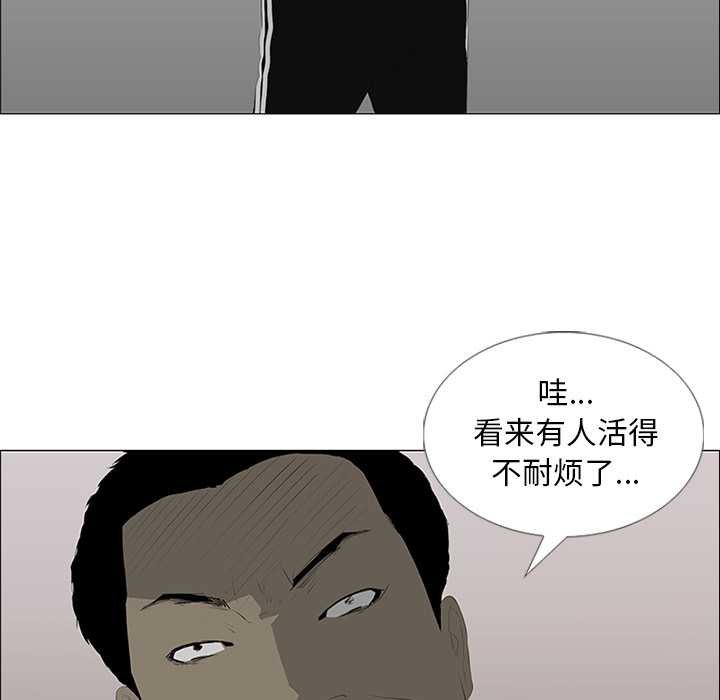 76.jpg