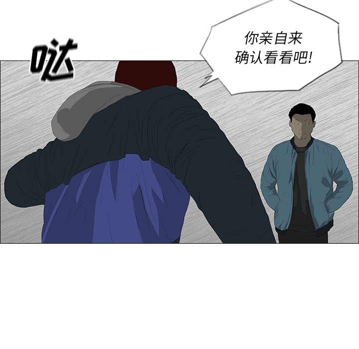 78.jpg
