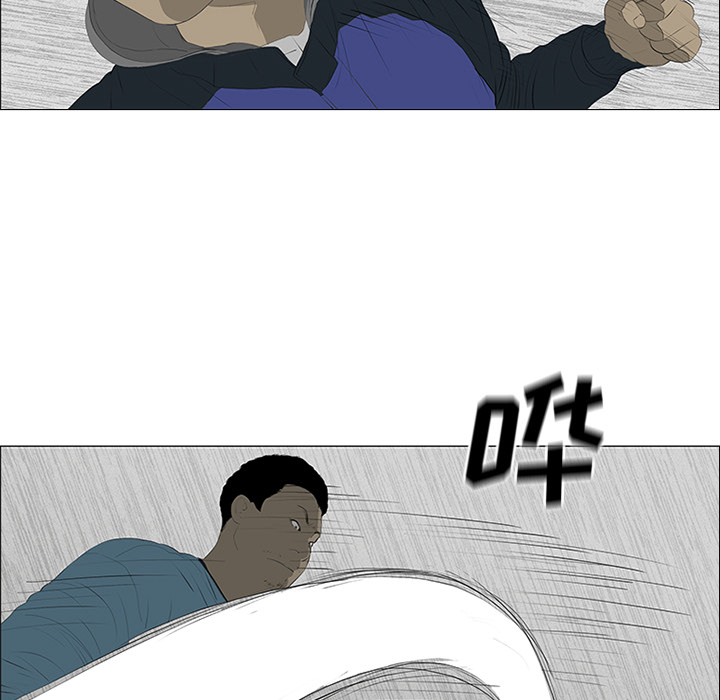 81.jpg