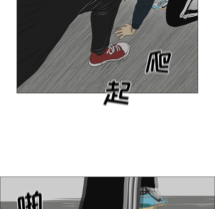 87.jpg