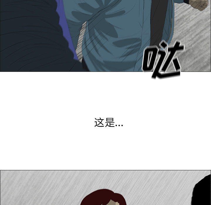 91.jpg