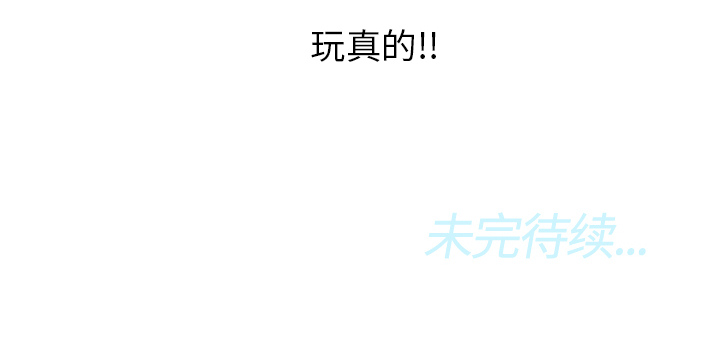 93.jpg