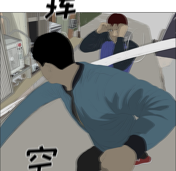 28.jpg