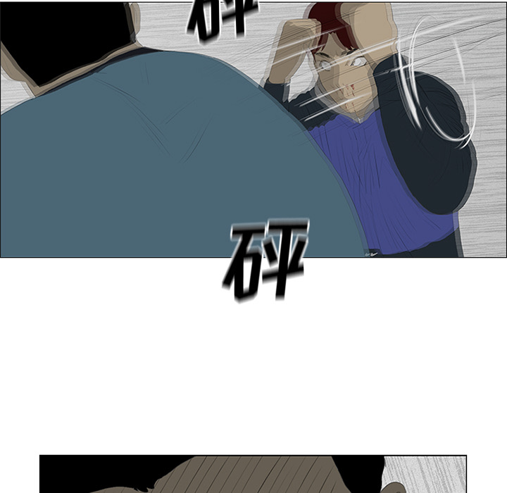 34.jpg