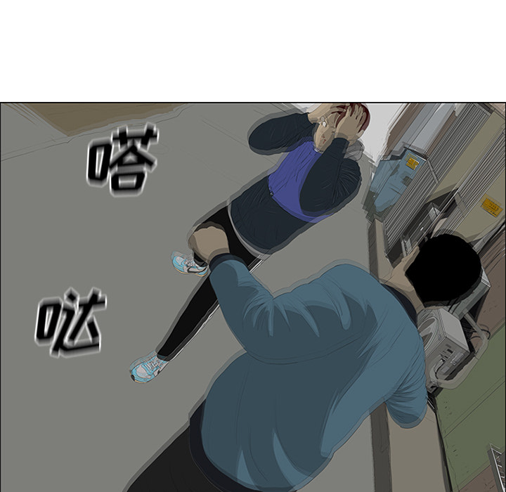 41.jpg