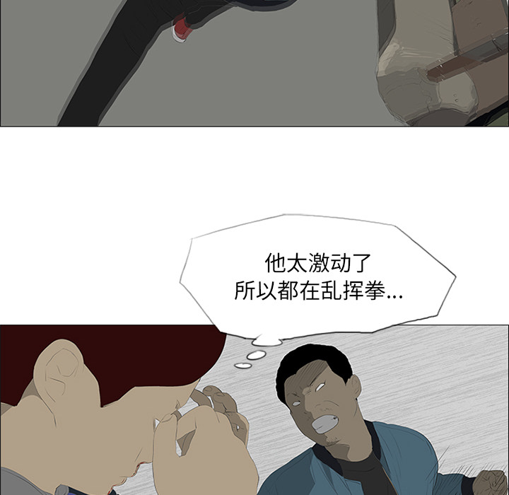 42.jpg