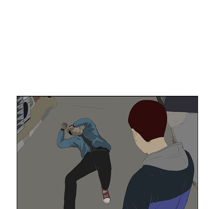 50.jpg