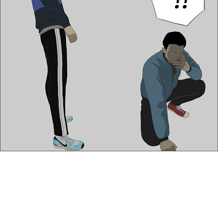 55.jpg