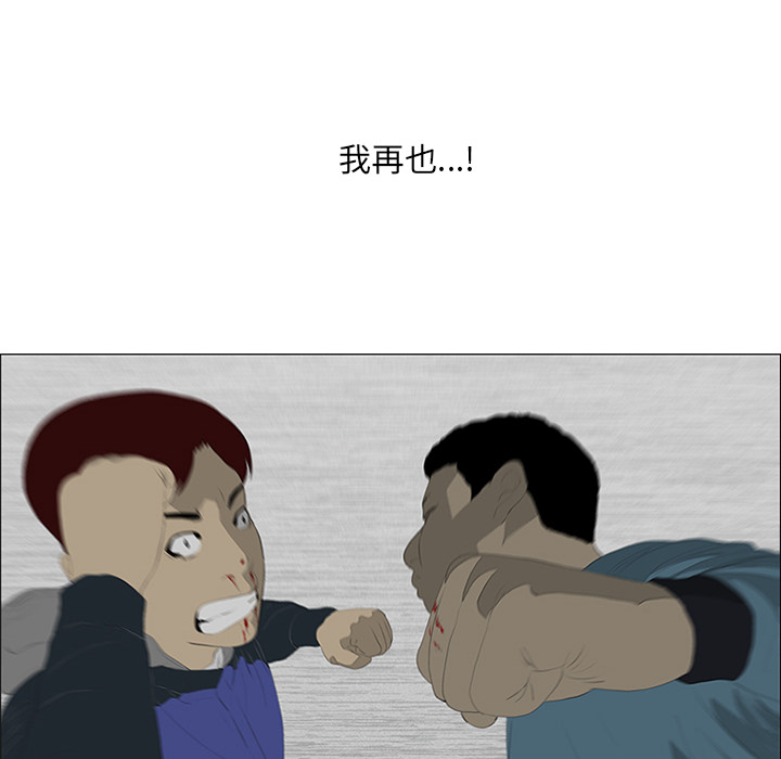 60.jpg