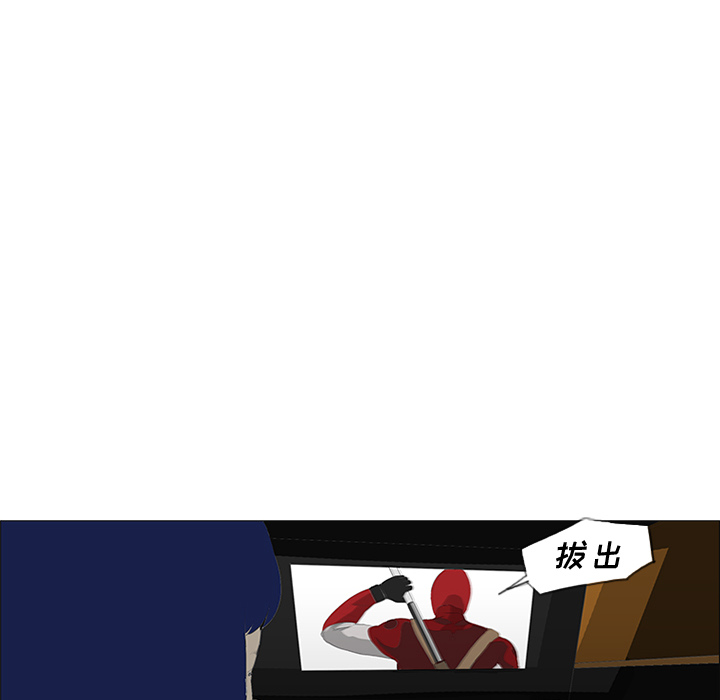 67.jpg