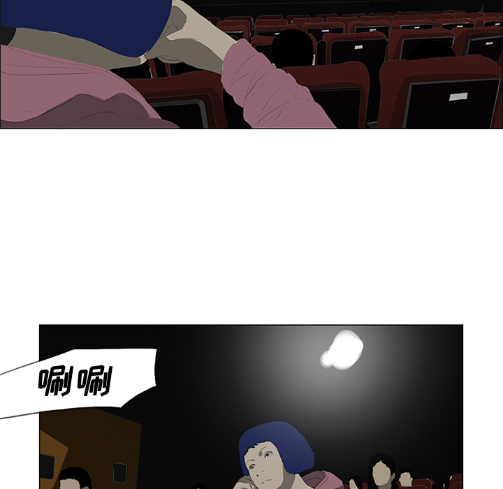 68.jpg