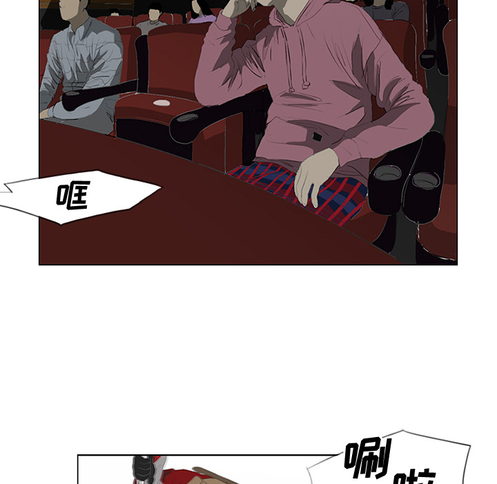 69.jpg