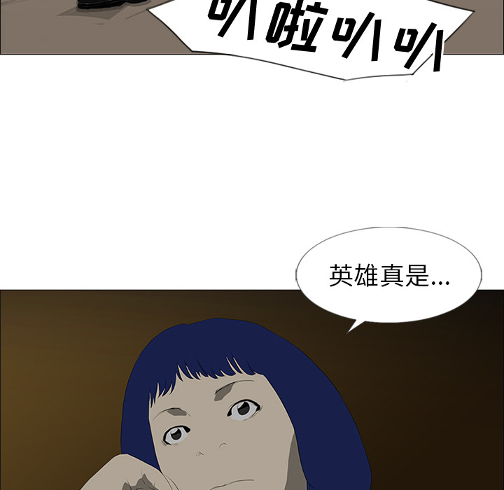 72.jpg