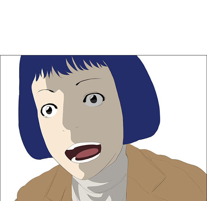 80.jpg