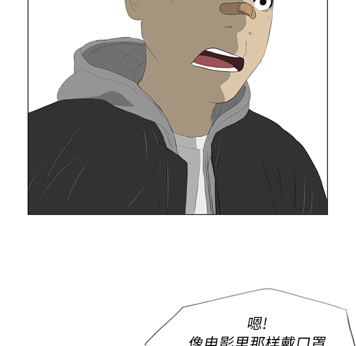 82.jpg