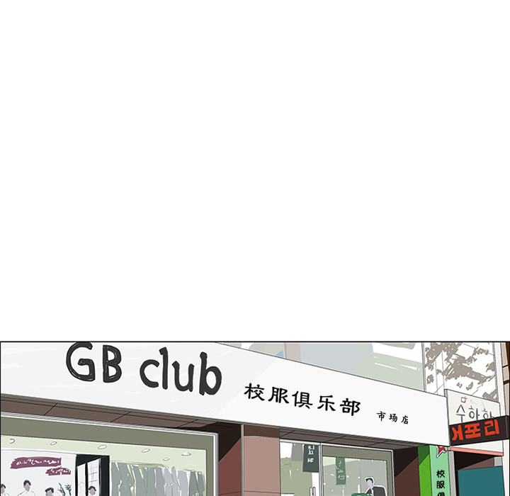 90.jpg