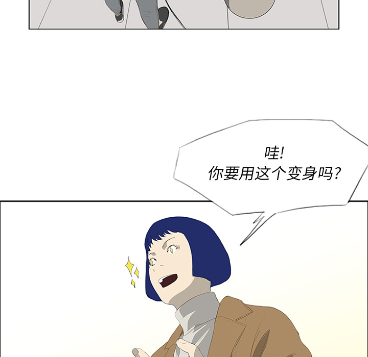 95.jpg