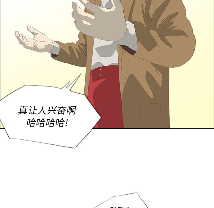 96.jpg