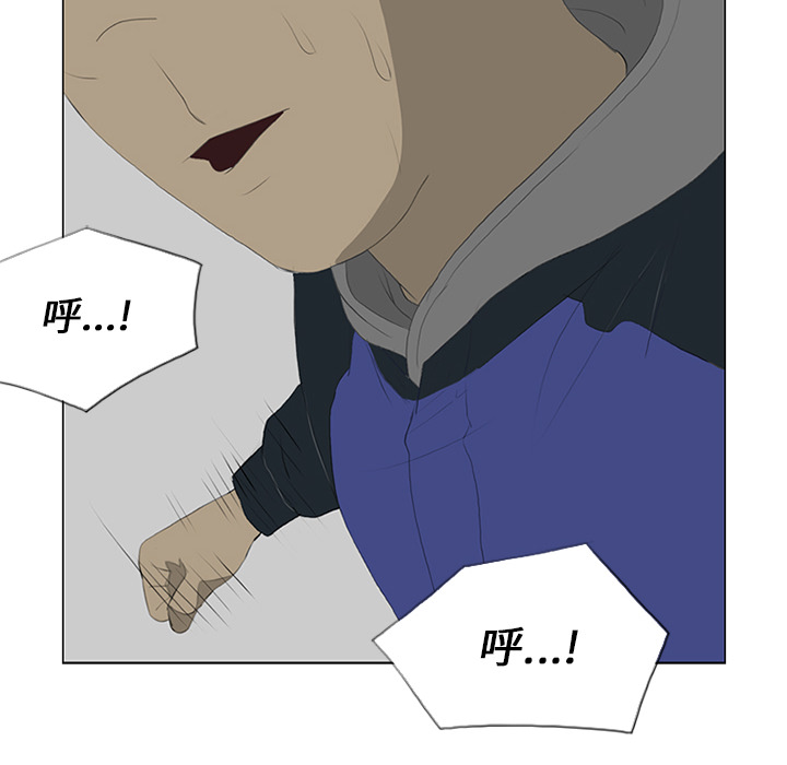 99.jpg
