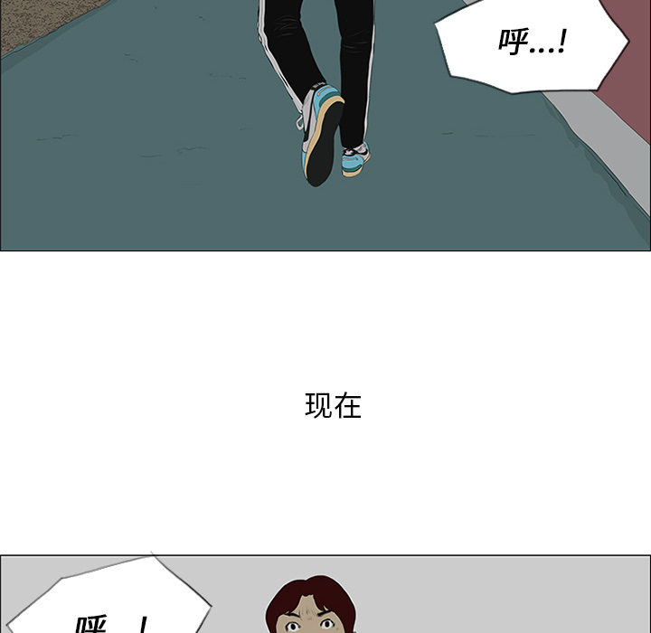 101.jpg