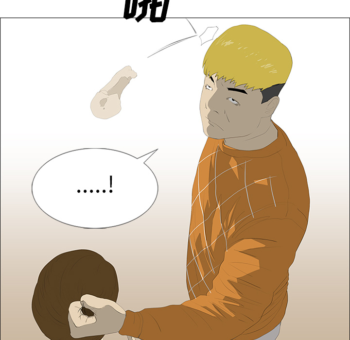55.jpg
