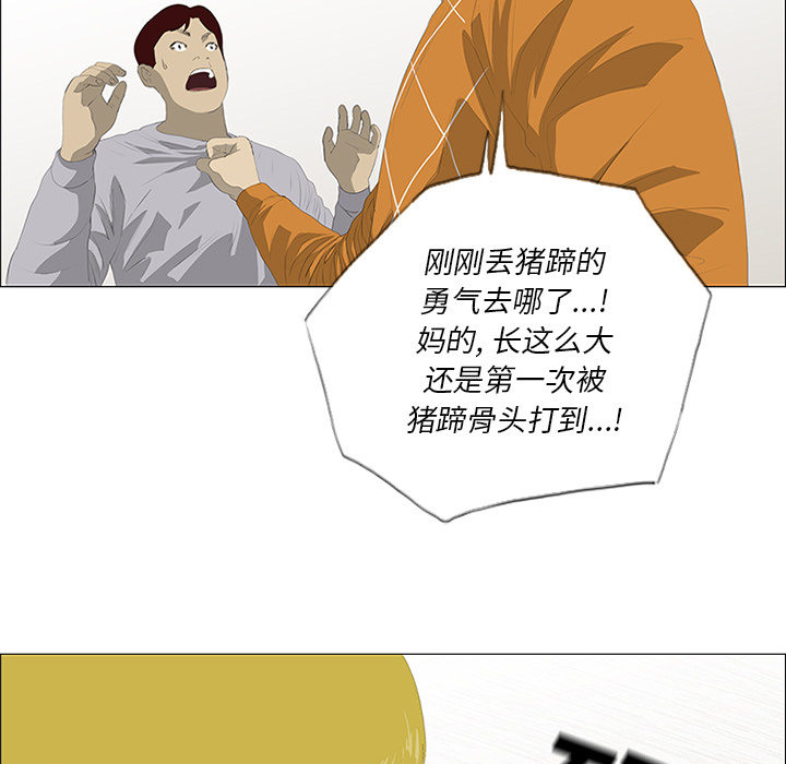 63.jpg