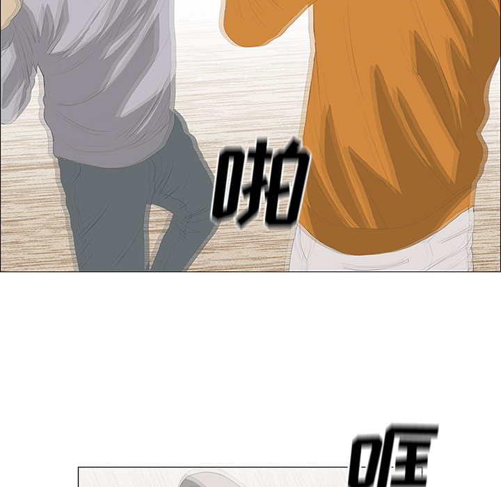 73.jpg
