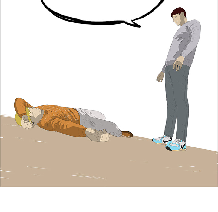 76.jpg