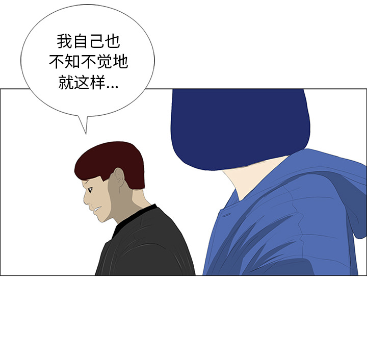 81.jpg