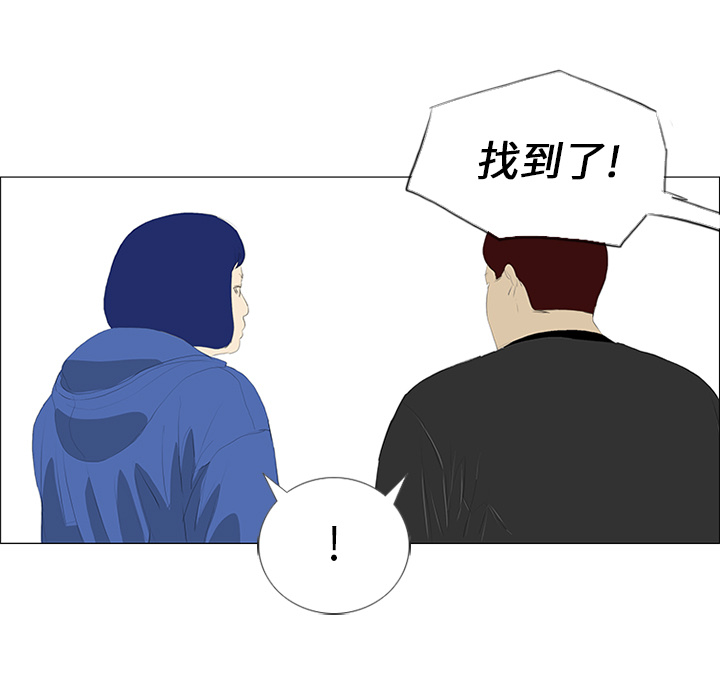 82.jpg