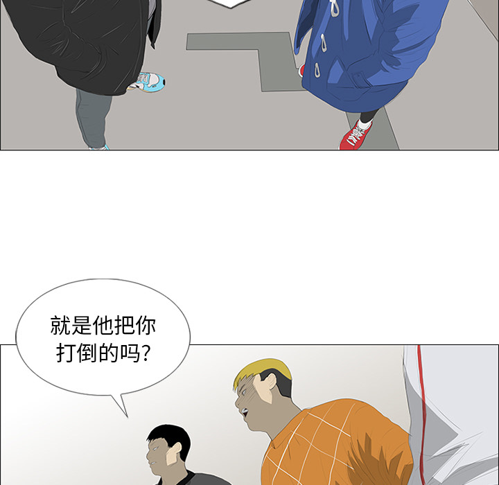 84.jpg