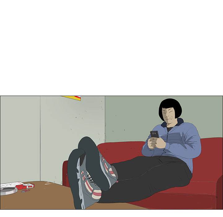 52.jpg