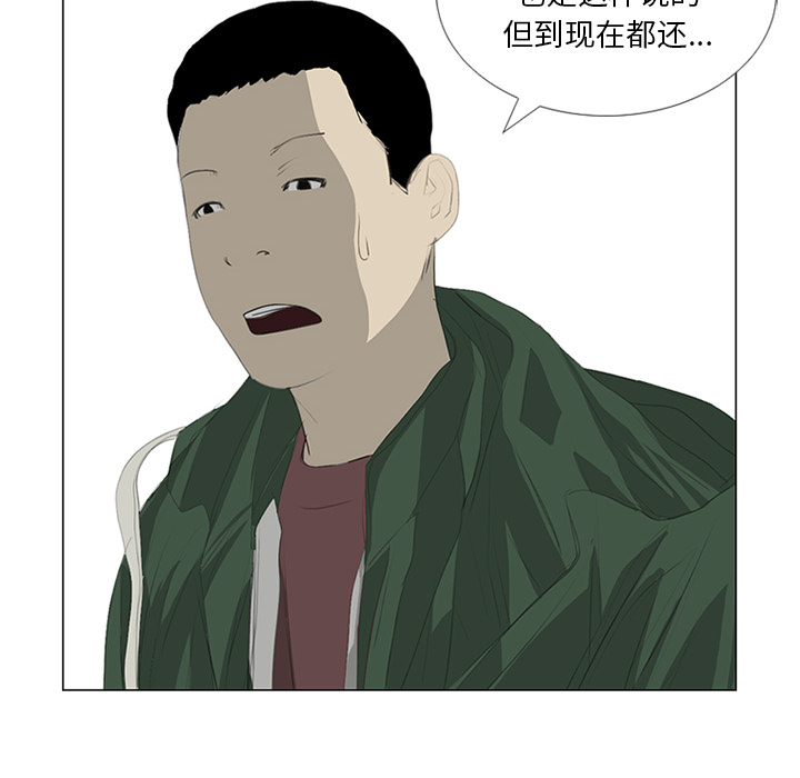 58.jpg