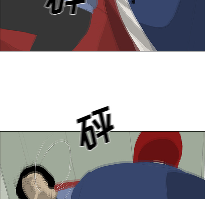 70.jpg