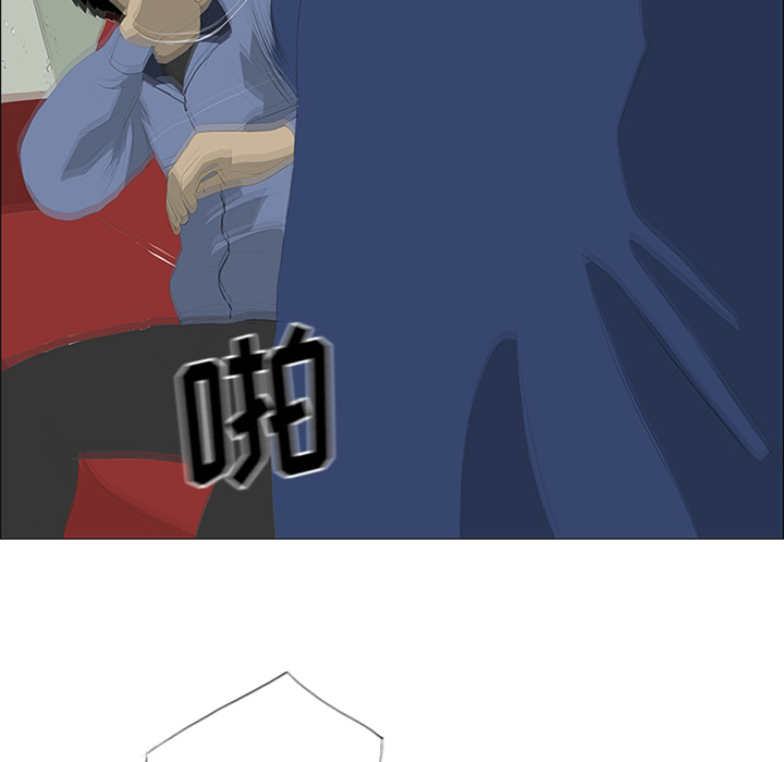71.jpg