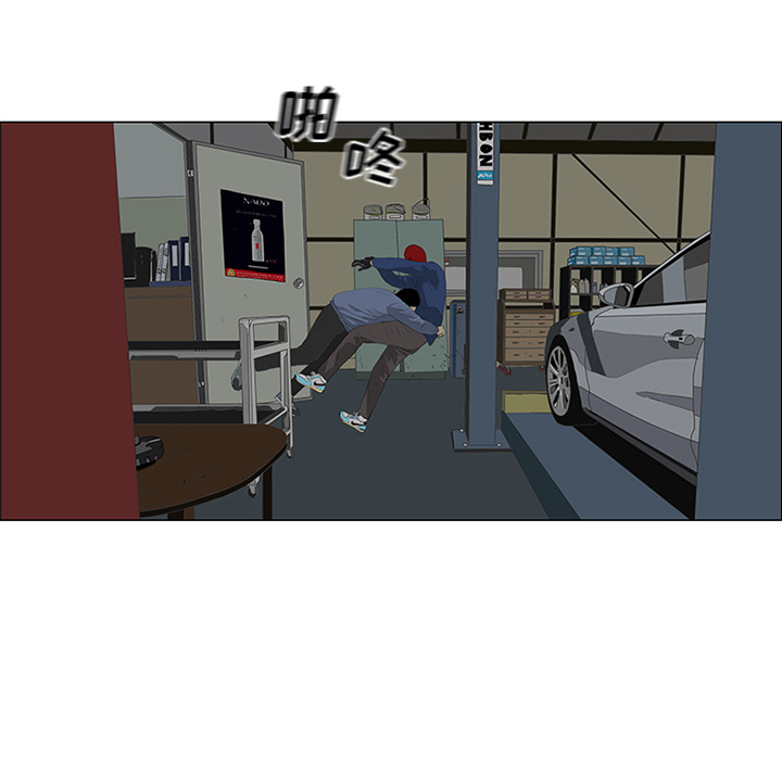 20.jpg