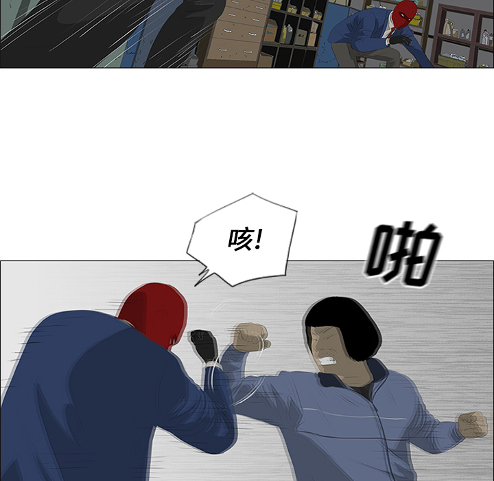 23.jpg