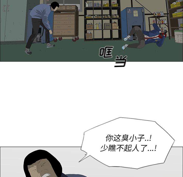 28.jpg