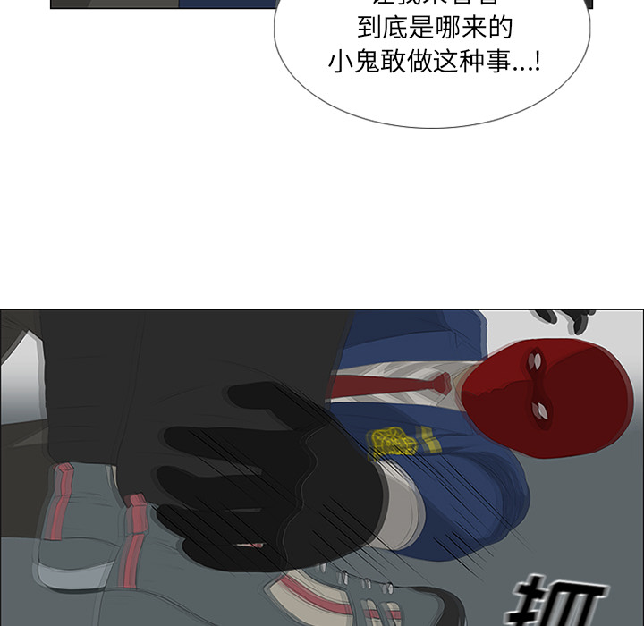 33.jpg