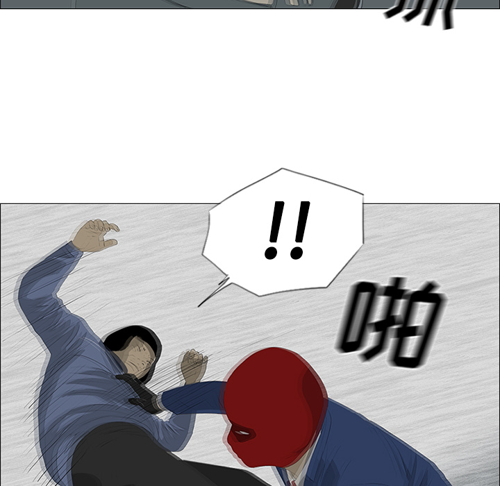 34.jpg