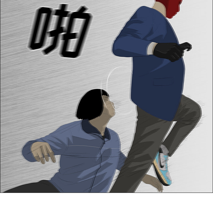 37.jpg