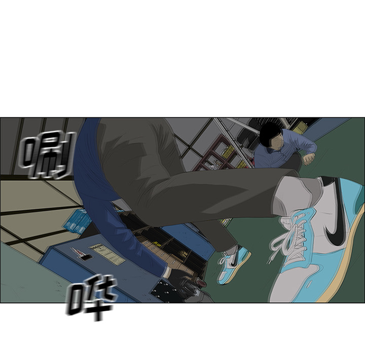 38.jpg