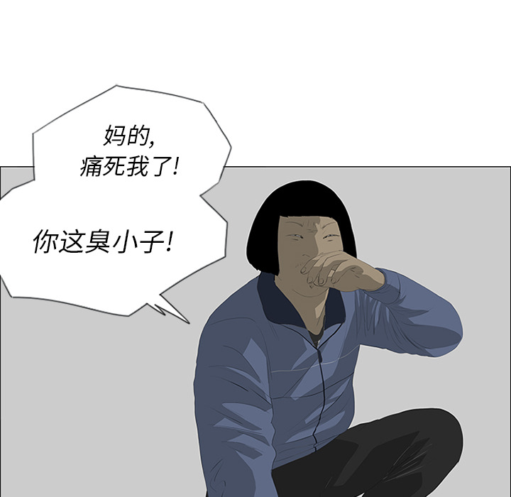 39.jpg