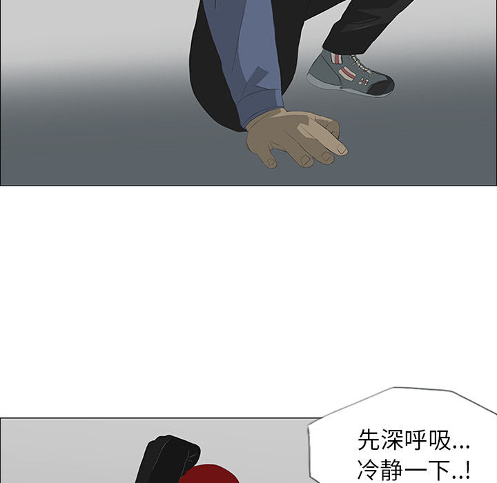 40.jpg