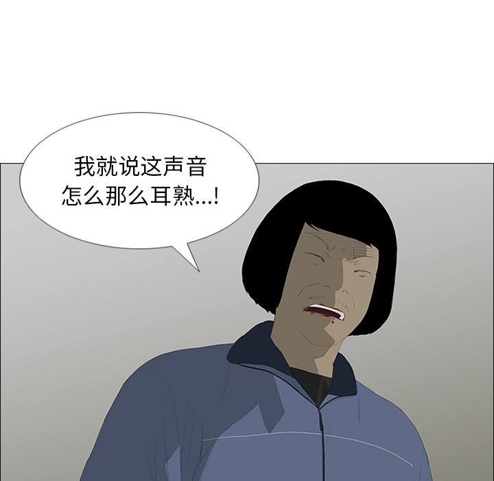 47.jpg