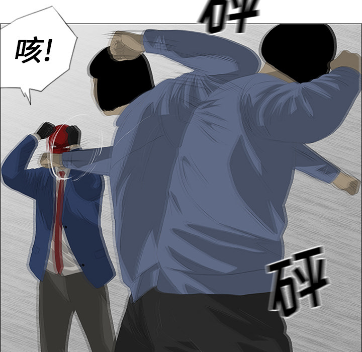 54.jpg