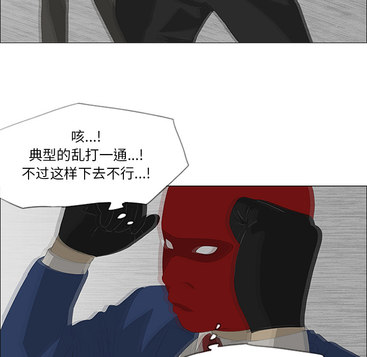 55.jpg