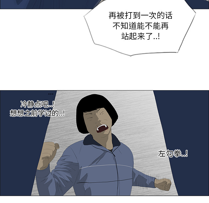 56.jpg