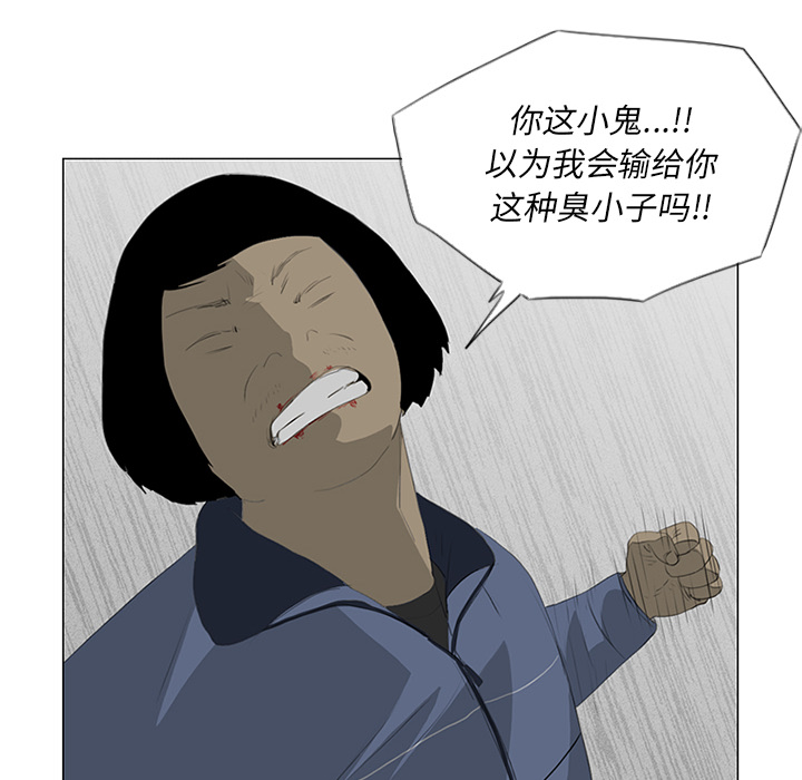 59.jpg